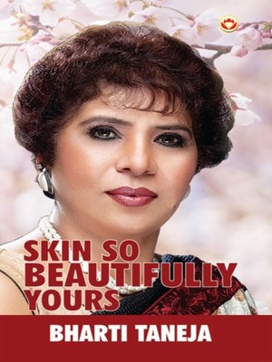 cover image of Skin So Beautifully Yours